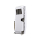 XFX Radeon RX 9060 XT Mercury Gaming OC White 16GB GDDR6 - 1354923 - zdjęcie 4